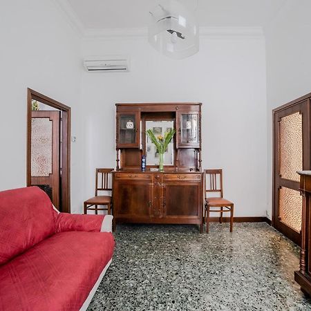 Апартаменты Ca' Luciano, Wonderful View Венеция Экстерьер фото